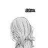 sami8j