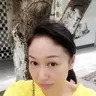 alex_d