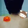 Yohohoho