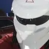 misterlax
