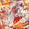 LilithFury