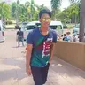 Barock