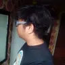 Kaizerou