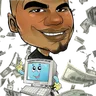 Mbrmcz