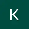 Kshitiz