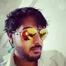 KTheBoss