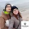 Janosik93