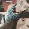 TomiiBai