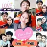 noocupid