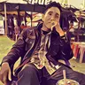 UwaisAzlan