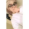 imarockstar