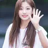 Bang cha