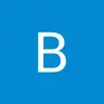 Budi24531