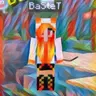 BaSTeTT