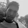 yohaneskps28
