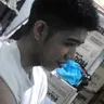 gabmon