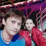 yunsiang