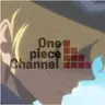 Luffygamer