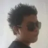 xXshinigamiXx