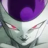 Lord Frieza