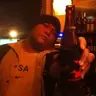 kaybm