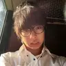 JY TT