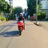 rudi616
