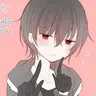 Rykyun