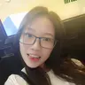 laanh747