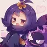 Demiflow