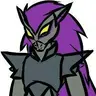 JirouZoroark