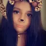 Theindoraptorrr