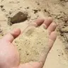 HeroDuhDuh