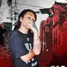 Jayy cii