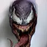 Xehmical