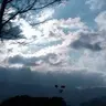 darklh