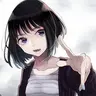 SnowvyTH