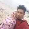 Wahby