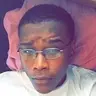 RogueBay96