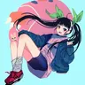 shinobu7