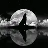 Sotartaros