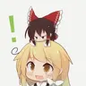 FuJie