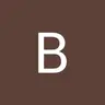 Bibil