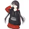 Naicha