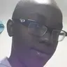 Orionxd