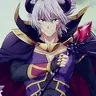 Xxdark12
