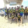Rizmansyah