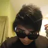 jvelz19