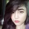 JJean27