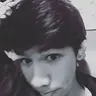 AdamFr